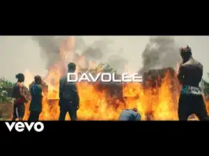 DavoLee – Way